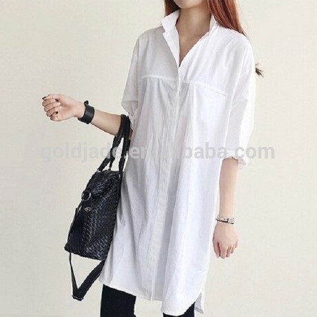 Lange witte blouse jurk lange-witte-blouse-jurk-30_20