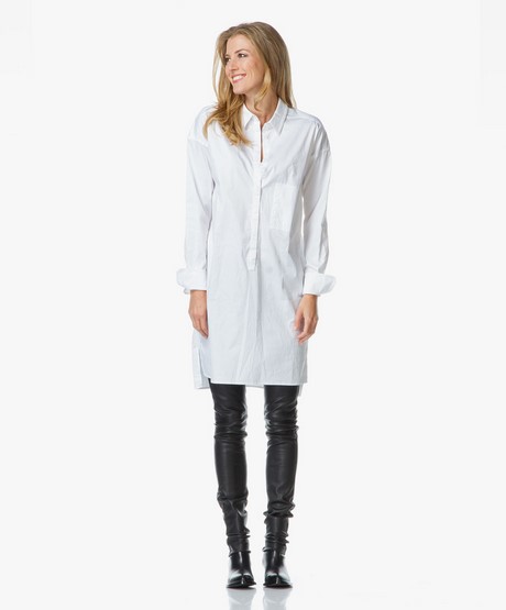 Lange witte blouse jurk lange-witte-blouse-jurk-30_3