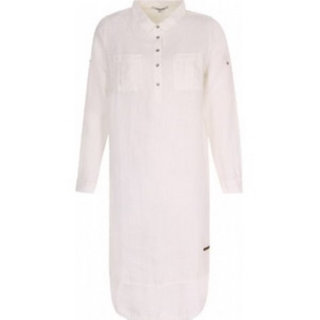 Lange witte blouse jurk lange-witte-blouse-jurk-30_8
