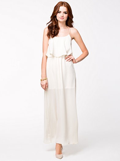 Lange witte jurk lange-witte-jurk-88_3