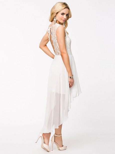Lange witte kanten jurk lange-witte-kanten-jurk-96_9