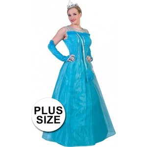 Lichtblauwe jurk dames lichtblauwe-jurk-dames-89_17
