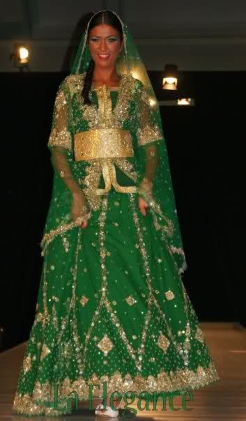 Mooie stoffen voor marokkaanse jurken mooie-stoffen-voor-marokkaanse-jurken-63_10
