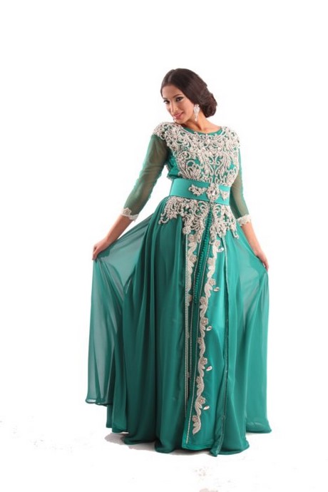 Mooie stoffen voor marokkaanse jurken mooie-stoffen-voor-marokkaanse-jurken-63_14