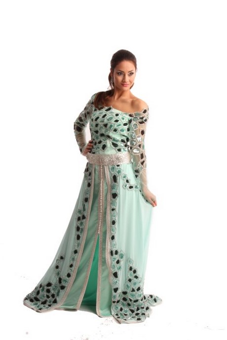 Mooie stoffen voor marokkaanse jurken mooie-stoffen-voor-marokkaanse-jurken-63_20