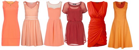 Oranje kleedjes oranje-kleedjes-03_2