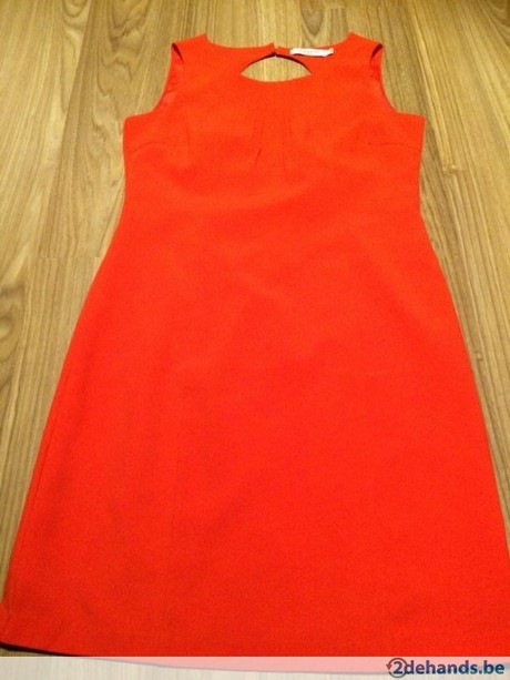 Oranje kleedjes oranje-kleedjes-03_20