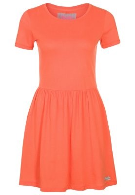 Oranje kleedjes oranje-kleedjes-03_6