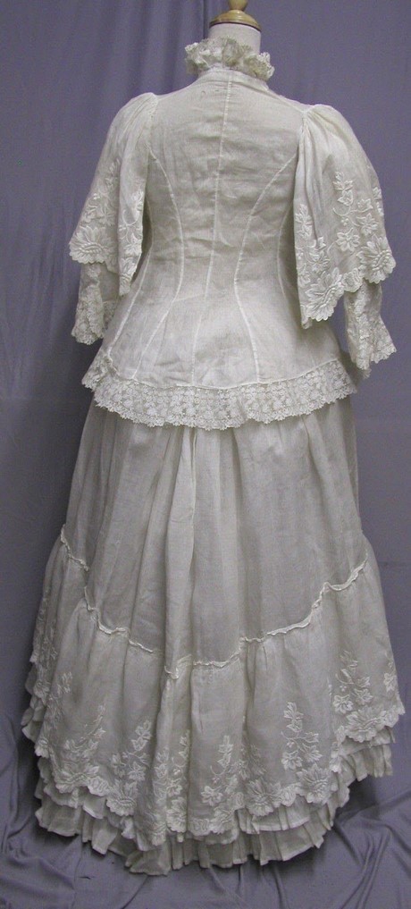 Oude jurken oude-jurken-80_15