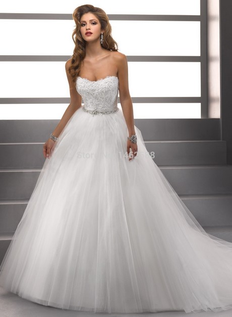 Prinses jurk trouwjurk prinses-jurk-trouwjurk-65_15