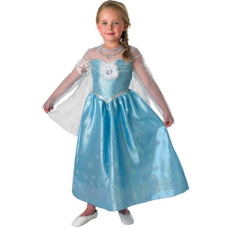 Prinses outfit prinses-outfit-70