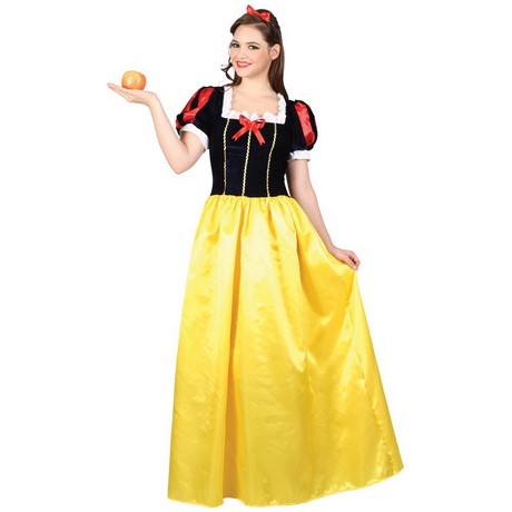 Prinses outfit prinses-outfit-70_14