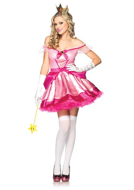 Prinses outfit prinses-outfit-70_15