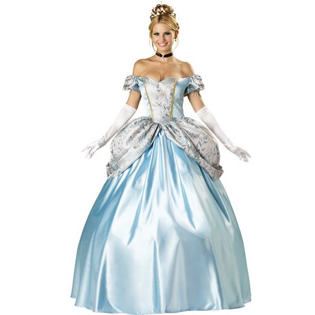 Prinses outfit prinses-outfit-70_3