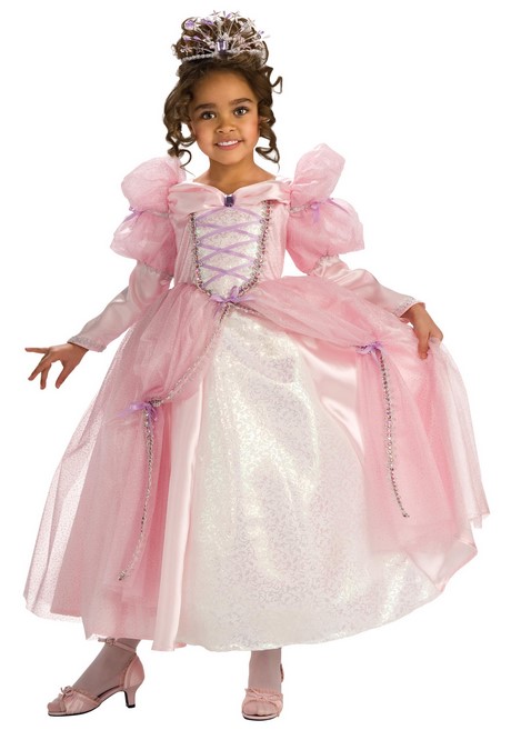 Prinses outfit prinses-outfit-70_6