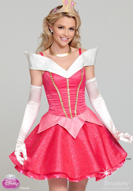 Prinses outfit prinses-outfit-70_9