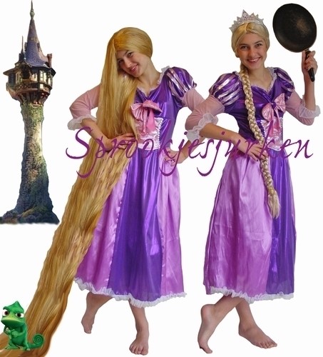 Rapunzel kostuum volwassenen rapunzel-kostuum-volwassenen-22_5