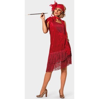 Rode jurk dames rode-jurk-dames-42_18