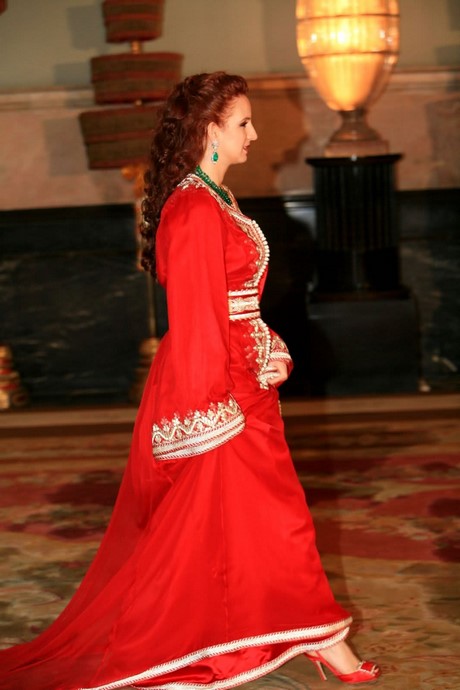 Rode marokkaanse jurk rode-marokkaanse-jurk-16_15