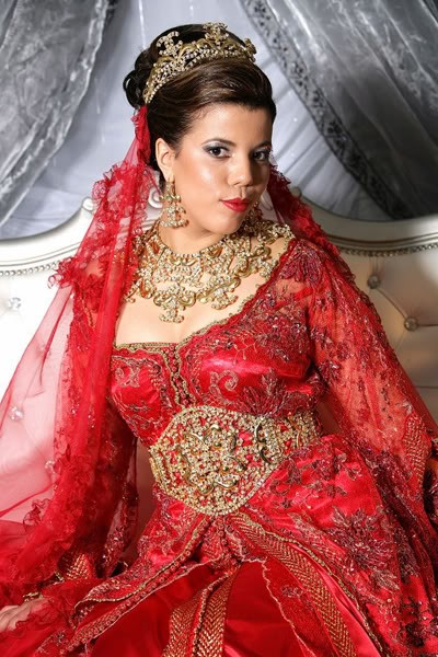 Rode marokkaanse jurk rode-marokkaanse-jurk-16_2