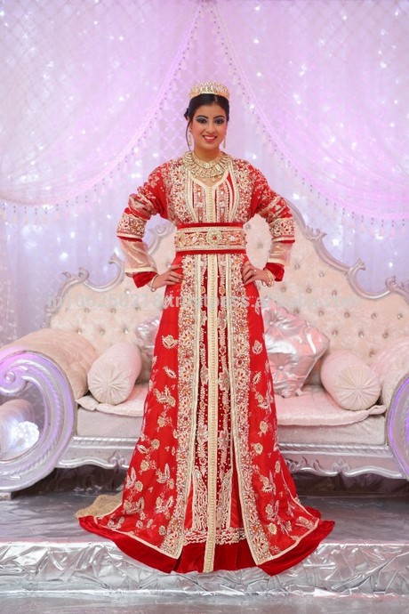 Rode marokkaanse jurk rode-marokkaanse-jurk-16_3