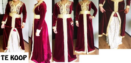 Rode marokkaanse jurk rode-marokkaanse-jurk-16_4