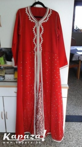 Rode marokkaanse jurk rode-marokkaanse-jurk-16_7