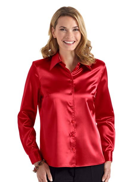 Rode satijnen blouse rode-satijnen-blouse-75_2