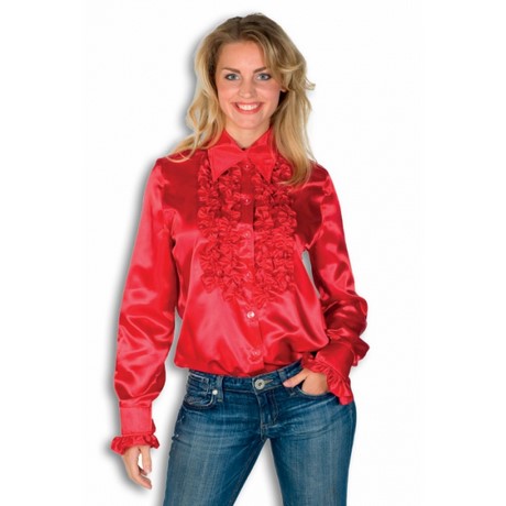 Rode satijnen blouse rode-satijnen-blouse-75_6