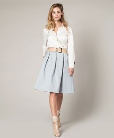 Rok met blouse rok-met-blouse-30_17