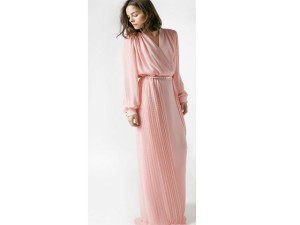 Roze jurk lange mouw roze-jurk-lange-mouw-10_3