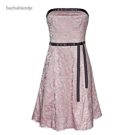 Roze jurk met kant roze-jurk-met-kant-14_12