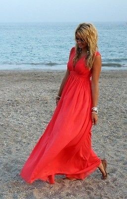 Strand jurk lang strand-jurk-lang-00_5