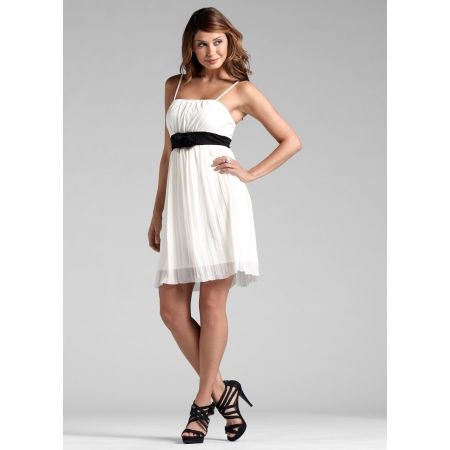 Witte jurk kort witte-jurk-kort-18_10