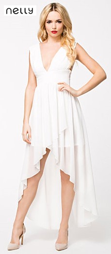 Witte jurk kort witte-jurk-kort-18_18