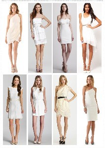 Witte jurk kort witte-jurk-kort-18_5