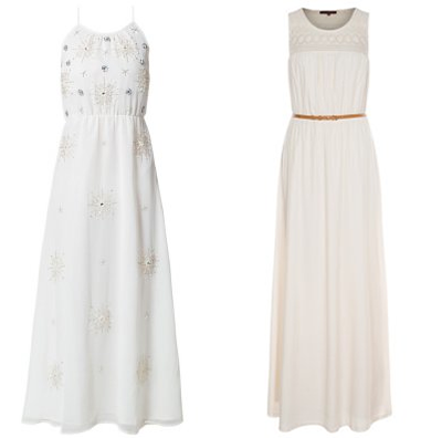 Witte jurk lang witte-jurk-lang-19