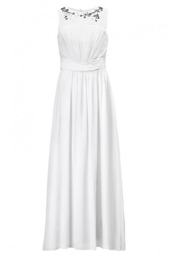 Witte jurk lang witte-jurk-lang-19_11