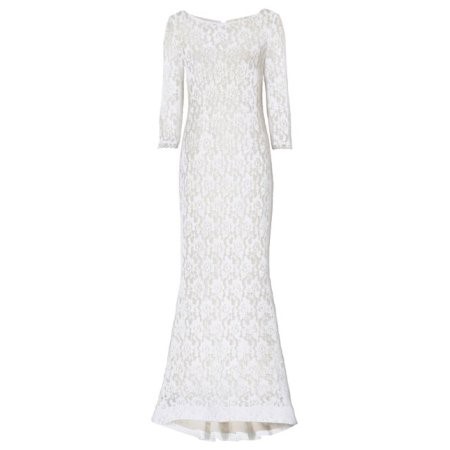 Witte jurk lang witte-jurk-lang-19_15