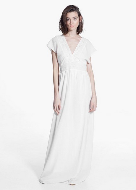 Witte jurk lang witte-jurk-lang-19_16