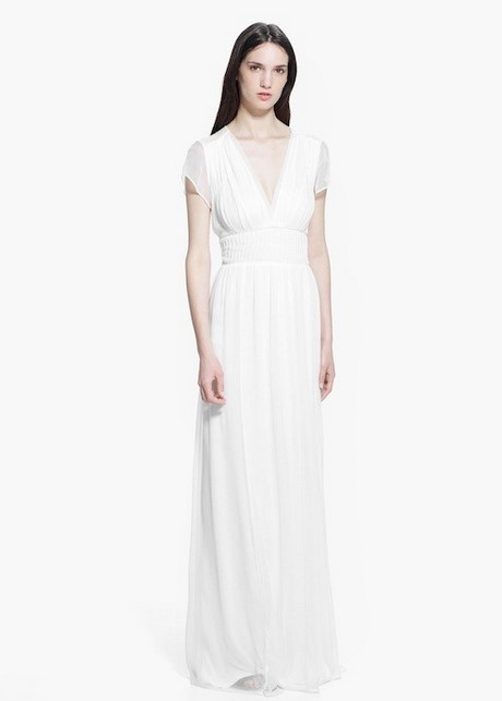 Witte jurk lang witte-jurk-lang-19_4