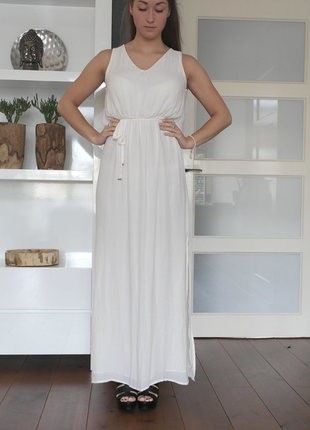 Witte jurk lang witte-jurk-lang-19_5
