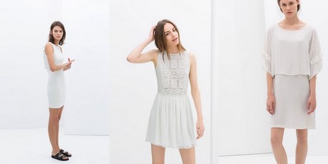 Witte jurk zara witte-jurk-zara-51_13