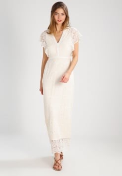 Witte jurk witte-jurk-30_15