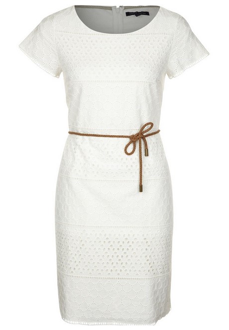 Witte jurk witte-jurk-30_7