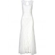 Witte jurk witte-jurk-30_8