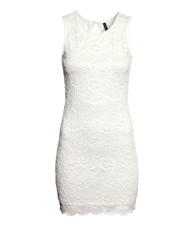 Witte kanten jurk witte-kanten-jurk-93_8