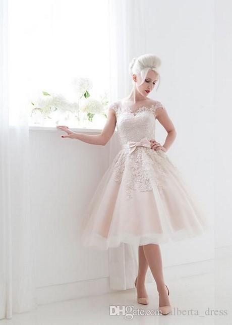Witte korte jurk witte-korte-jurk-82_19