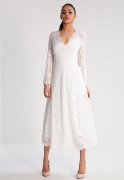 Witte korte jurk witte-korte-jurk-82_3