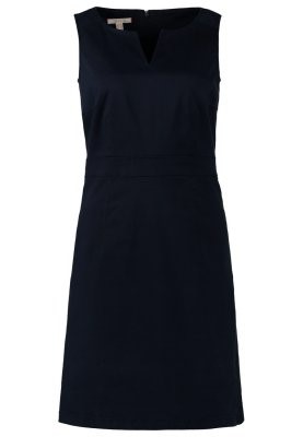 Zakelijke jurk blauw zakelijke-jurk-blauw-58_10